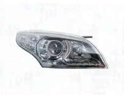 HEADLAMP LAMP 711307023113 MAGNETI MARELLI