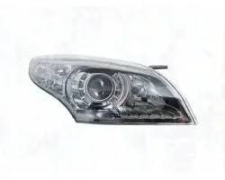 Faro delantero Magneti Marelli 711307023113