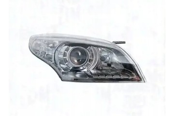 HEADLAMP LAMP 711307023113 MAGNETI MARELLI
