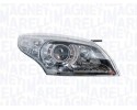 HEADLAMP LAMP 711307023113 MAGNETI MARELLI Packaging status original