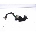 4F0907503 SENSOR AUDI A6 ALLROAD QUATTRO (4FH) 2.7 TDI  Quattro 2008 4F0907503 210404 AUDI - 1
