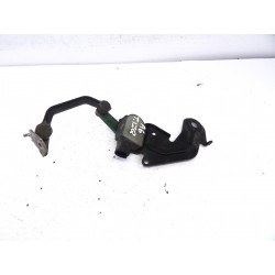 4F0907503 SENSOR AUDI A6 ALLROAD QUATTRO (4FH)