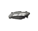 Abakus 550 1175LMLDEM2 Headlight