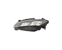 Abakus 550 1175LMLDEM2 Headlight