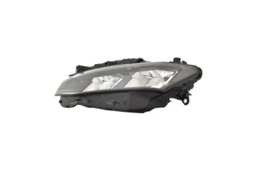 Abakus 550 1175LMLDEM2 Headlight