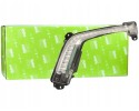 Headlamp lamp daytime running light VALEO 44652 Catalog number of the part 044652