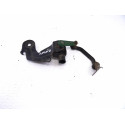 4F0907503 SENSOR AUDI A6 ALLROAD QUATTRO (4FH) 2.7 TDI  Quattro 2008 4F0907503 210404 AUDI - 1