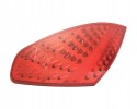 REAR LAMP 714025600761 MAGNETI MARELLI