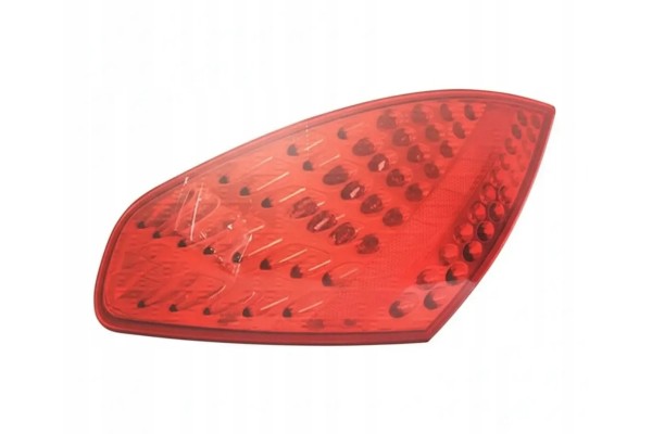 REAR LAMP 714025600761 MAGNETI MARELLI