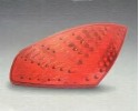 REAR LAMP 714025600761 MAGNETI MARELLI Packaging status original