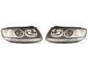 Reflector lamp depo depo 221 1144L LEMN2