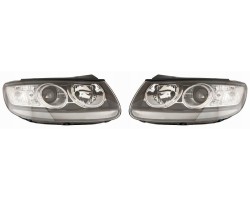 Reflector lamp depo depo 221 1144L LEMN2