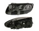 Reflector lamp depo depo 221 1144L LEMN2 Part manufacturer Depo