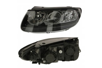 Reflector lamp depo depo 221 1144L LEMN2 Part manufacturer Depo