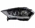 HEADLAMP RIGHT HONDA HR V 2015 DEPO NEW