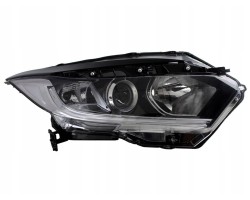 HEADLAMP RIGHT HONDA HR V 2015 DEPO NEW