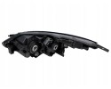 HEADLAMP RIGHT HONDA HR V 2015 DEPO NEW Installation side right