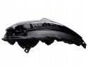 HEADLAMP RIGHT HONDA HR V 2015 DEPO NEW Part manufacturer Abakus