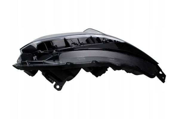 HEADLAMP RIGHT HONDA HR V 2015 DEPO NEW Part manufacturer Abakus