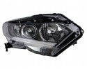 HEADLAMP RIGHT HONDA HR V 2015 DEPO NEW Car type passenger cars