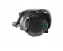 Headlights MAGNETI MARELLI 710301224306 Catalog number of the part 710301224305 710301224306