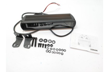 Working lamp OSRAM LEDDL130 CB Part manufacturer Osram