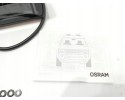 Working lamp OSRAM LEDDL130 CB Light source LED