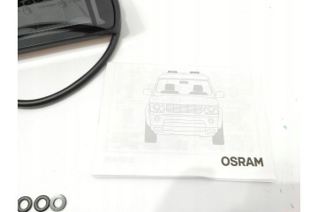 Working lamp OSRAM LEDDL130 CB Light source LED