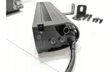Working lamp OSRAM LEDDL130 CB Car type passenger cars