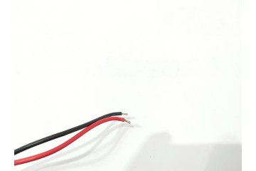 Working lamp OSRAM LEDDL130 CB Product weight with unit packaging 1 8 kg