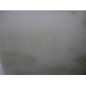 289108770R DEPOSITO LIMPIA RENAULT MEGANE III BERLINA 5P Business 2014 289108770R 210457 RENAULT - 2