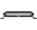 Working lamp OSRAM LEDDL130 CB Durability 5000 h