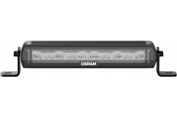 Working lamp OSRAM LEDDL130 CB Durability 5000 h
