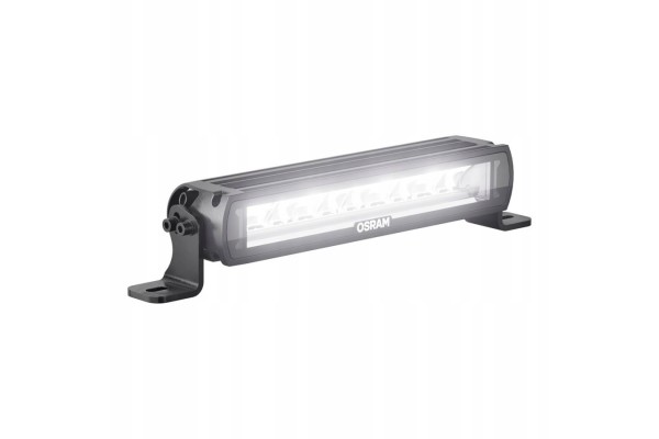 Working lamp OSRAM LEDDL130 CB Light beam 2520 lm