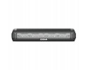 Working lamp OSRAM LEDDL130 CB Color temperature 6000 K