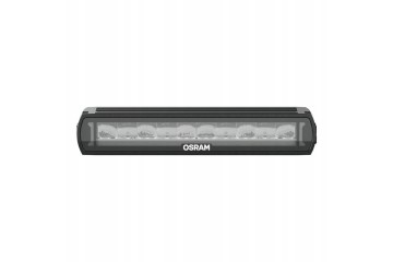 Working lamp OSRAM LEDDL130 CB Color temperature 6000 K