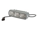 Daytime running lights Hella 2PT 009 496 007