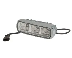 Luces diurnas LED Hella 2PT 009 496-007