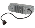Daytime running lights Hella 2PT 009 496 007 Part manufacturer Hella