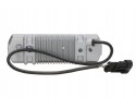 Daytime running lights Hella 2PT 009 496 007 Quality of parts according to GVO P replacement with original quality