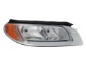HEADLIGHT LAMP RIGHT WITH ELECTRIC MOTOR Packaging status original