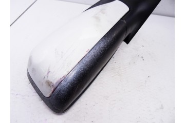 BLANCO  RETROVISOR DERECHO OPEL ASTRA G BERLINA Club 2002 BLANCO 209851 OPEL - 1