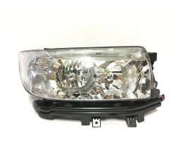 SUBARU FORESTER 06 09 EUROPE NEW HEADLIGHT RIGHT