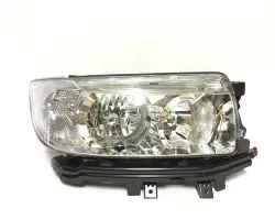 Abakus 120-1101RMLD-EM Faro delantero derecho para Subaru Forester 2006-2009