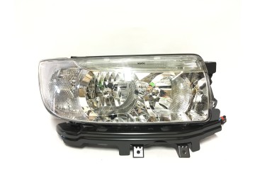 SUBARU FORESTER 06 09 EUROPE NEW HEADLIGHT RIGHT