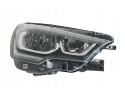 HEADLAMP LAMP 712482801129 MAGNETI MARELLI