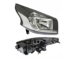 Faro delantero derecho HIT III Fiat Talento Nissan NV300