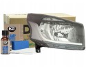 HEADLIGHT FRONT LAMP RIGHT TRAFIC III FIAT TALENTO NISSAN NV300 Catalog number of the part 551 11A7R LDEM2