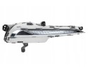 HELLA 2BA 013 163 021 Direction indicator
