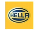 HELLA 2BA 013 163 021 Direction indicator Catalog number of the part 2BA 013 163 021